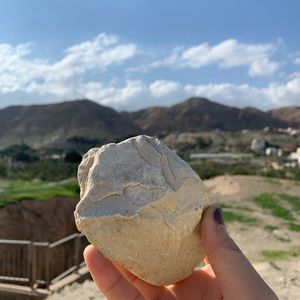 Meet your Posher, Hyosuk